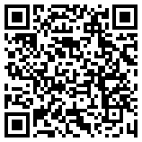 QR Code for Electric Beach in Fairfield, CA 94534