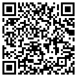 QR Code for Joe Mcauliffe Company in Igo, CA 96047