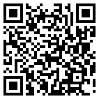 QR Code for Hall of Fame Burgers in Bakersfield, CA 93304