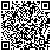 QR Code for John Muir Medical Center Walnut Creek Campus in Concord, CA 94520