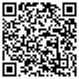 QR Code for John Phreaner DDS in Santa Barbara, CA 93101
