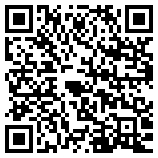 QR Code for Johns Incredible Pizza Company in Stockton, CA 95207