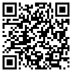 QR Code for Jps Hose in Hayward, CA 94545