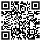 QR Code for JS Weld in Ripon, CA 95366