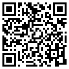 QR Code for JTR Co in San Jose, CA 95101