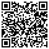 QR Code for Juice It Up! in Irvine, CA 92618