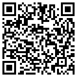 QR Code for Julie Colt Photographer in Petaluma, CA 94952