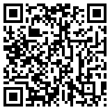 QR Code for KD's Donuts in Santa Ana, CA 92705