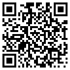 QR Code for K & K Auto Care in Torrance, CA 90501