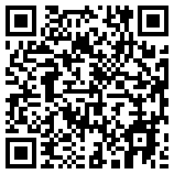QR Code for Kaiser Permanente in Bonita, CA 91902