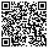 QR Code for Kaiser Permanente in Carson, CA 90745