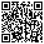 QR Code for Kalaveras in San Pedro, CA 90731