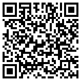 QR Code for Kami Suburo Dds in San Francisco, CA 94118
