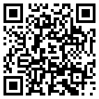 QR Code for Kee Wah Bakery Cafe in Arcadia, CA 91007