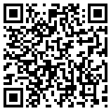 QR Code for Keith's Plumbing in Lancaster, CA 93536