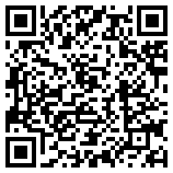 QR Code for Keith's Landscaping & Gardening in Salinas, CA 93901