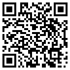 QR Code for Kelly's Beach in Reedley, CA 93654