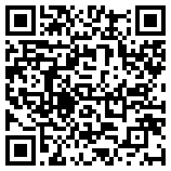 QR Code for Kelly's Mobile Window Tint in Riverside, CA 92501