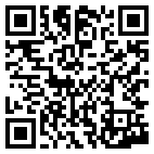 QR Code for Kenco Graphics in Los Angeles, CA 90042
