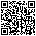 QR Code for Keragis Corp in SAN DIEGO, CA 92128