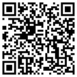 QR Code for Kerman Morris Architects in San Francisco, CA 94114