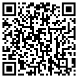 QR Code for County of Kern in Taft, CA 93268