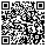 QR Code for Kessler Seecof & Rosen Attorney's in San Diego, CA 92101