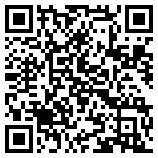 QR Code for Kevin Kries Nighthawk Bail Bonds in San Diego, CA 92101
