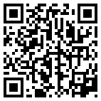 QR Code for Kevin's Refrigerator Repair Experts in Los Angeles, CA 90027