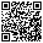 QR Code for Key Food in San Francisco, CA 94117