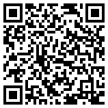 QR Code for Key Termite & Pest Control in Atascadero, CA 93422