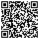 QR Code for Keysoft in Castro Valley, CA 94552