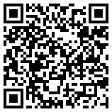 QR Code for Ki Fm Request Line in San Diego, CA 92108