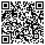 QR Code for Kim Iron Works in Fullerton, CA 92831