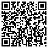 QR Code for Kim's Head To Toe in Union City, CA 94587