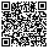 QR Code for King Of Dumplings in Newark, CA 94560
