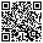 QR Code for King Plush in Carson, CA 90746