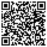 QR Code for Kitcho Catherine in Laguna Niguel, CA 92677