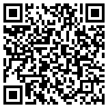 QR Code for KittyNook Cat Store in Irvine, CA 92614
