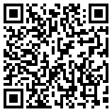 QR Code for Knights Inn in Susanville, CA 96130