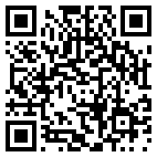 QR Code for Kool Stop in La Habra, CA 90631
