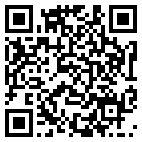 QR Code for Koons Deborah in Mill Valley, CA 94941