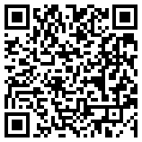 QR Code for KRDT Television in Oakland, CA 94621