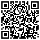 QR Code for Krost Richard B in Pasadena, CA 91101