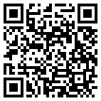 QR Code for L e in Nipomo, CA 93444