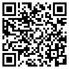 QR Code for L'oreal in Ontario, CA 91764