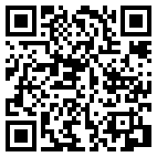 QR Code for LT Super Nails in Carmichael, CA 95608