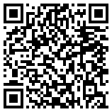 QR Code for L2 Solutions in Palo Alto, CA 94303