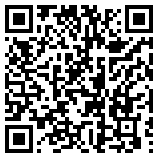 QR Code for Chuy Bravo's Taqueria in Los Angeles, CA 90029
