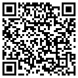 QR Code for Serendipity Studios LA in Los Angeles, CA 90015